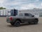 2027 RAM 3500 Laramie