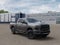 2027 RAM 3500 Laramie