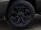 2027 RAM 3500 Laramie