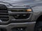 2027 RAM 3500 Laramie