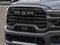 2027 RAM 3500 Laramie