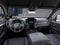 2027 RAM 3500 Laramie