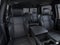 2027 RAM 3500 Laramie