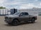 2027 RAM 3500 Laramie