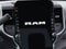 2027 RAM 3500 Laramie