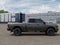 2027 RAM 3500 Laramie