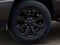 2027 RAM 3500 Laramie