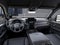 2027 RAM 3500 Laramie