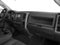 2017 RAM 2500 Tradesman