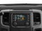 2017 RAM 2500 Tradesman