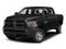 2017 RAM 2500 Tradesman