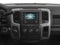 2017 RAM 2500 Tradesman