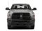 2017 RAM 2500 Tradesman