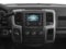 2017 RAM 2500 Tradesman