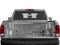2017 RAM 2500 Tradesman