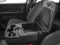 2017 RAM 2500 Tradesman