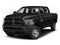 2017 RAM 2500 Tradesman