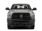 2017 RAM 2500 Tradesman