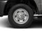 2017 RAM 2500 Tradesman