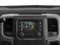 2017 RAM 2500 Tradesman