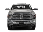 2016 RAM 2500 Laramie