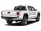 2020 Toyota Tacoma 4WD TRD