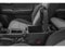 2020 Toyota Tacoma 4WD TRD