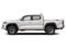 2020 Toyota Tacoma 4WD TRD