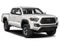 2020 Toyota Tacoma 4WD TRD