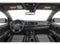 2020 Toyota Tacoma 4WD TRD