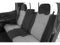 2020 Toyota Tacoma 4WD TRD