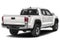 2020 Toyota Tacoma 4WD TRD