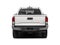 2020 Toyota Tacoma 4WD TRD