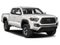 2020 Toyota Tacoma 4WD TRD
