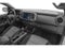 2020 Toyota Tacoma 4WD TRD