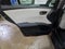 2014 Toyota Avalon Hybrid XLE Touring