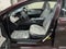 2014 Toyota Avalon Hybrid XLE Touring