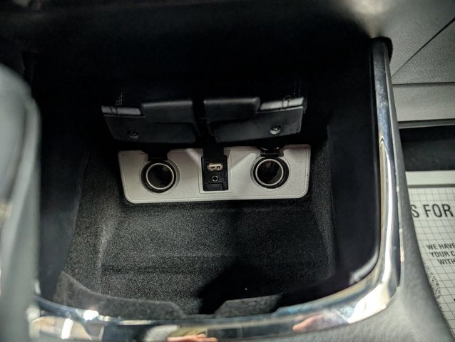 2014 Toyota Avalon Hybrid XLE Touring