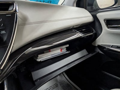 2014 Toyota Avalon Hybrid XLE Touring