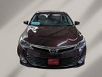 2014 Toyota Avalon Hybrid XLE Touring