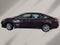 2014 Toyota Avalon Hybrid XLE Touring