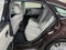 2014 Toyota Avalon Hybrid XLE Touring