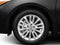 2014 Toyota Avalon Hybrid XLE Touring