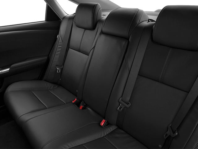 2014 Toyota Avalon Hybrid XLE Touring