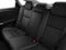 2014 Toyota Avalon Hybrid XLE Touring