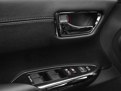 2014 Toyota Avalon Hybrid XLE Touring