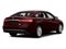 2014 Toyota Avalon Hybrid XLE Touring