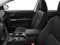 2014 Toyota Avalon Hybrid XLE Touring