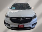 2020 Buick Enclave Premium