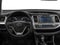 2017 Toyota Highlander Limited Platinum